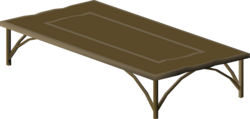 Teak table built.png